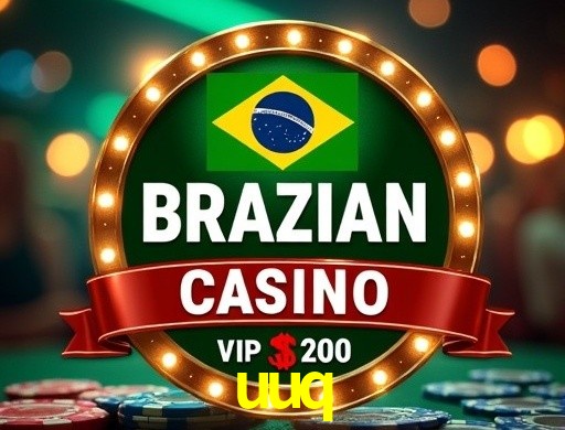 uuq Brasília - Betting Features