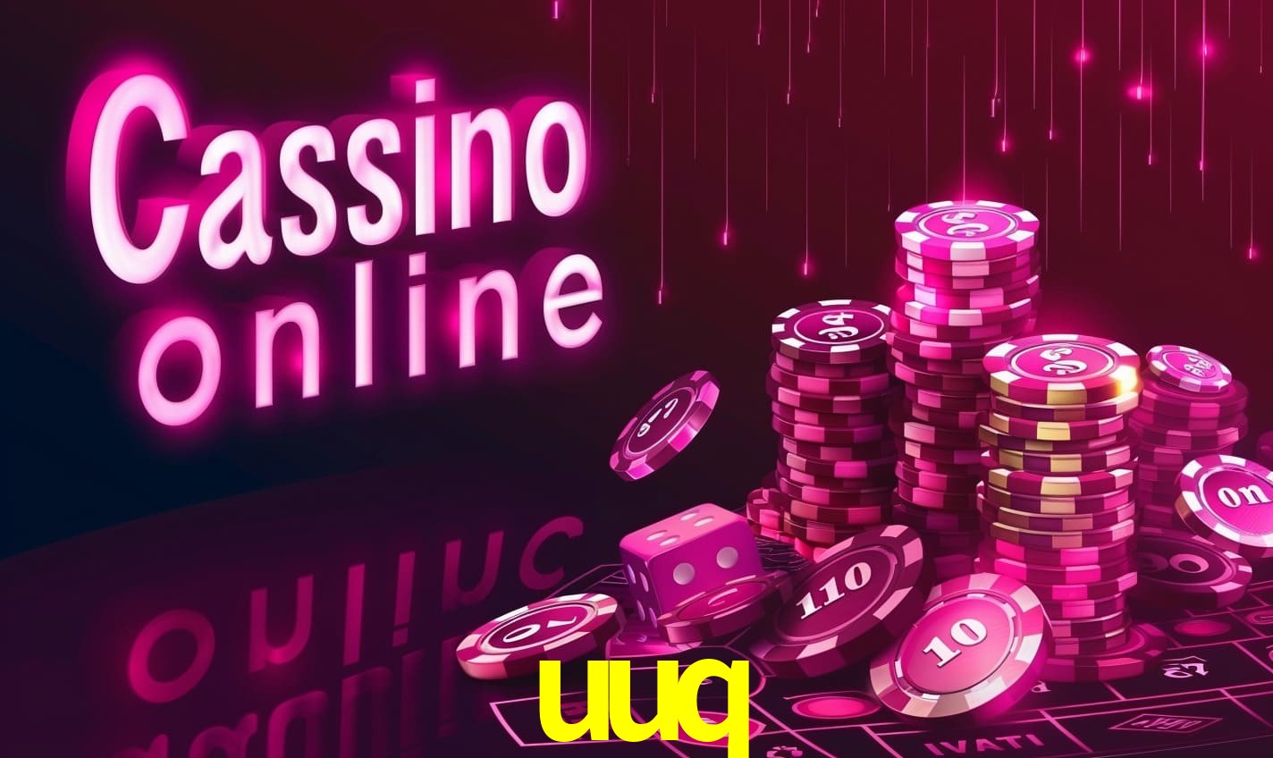 uuq Crash - Aviator e 35+ Jogos Instant Win