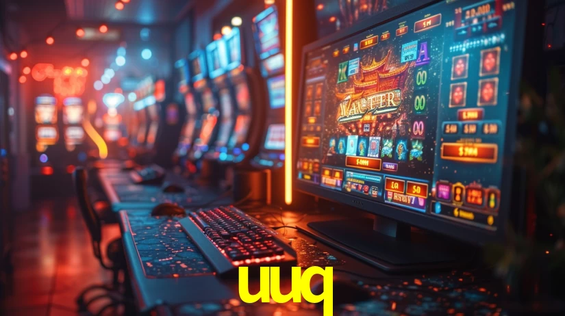 uuq bet