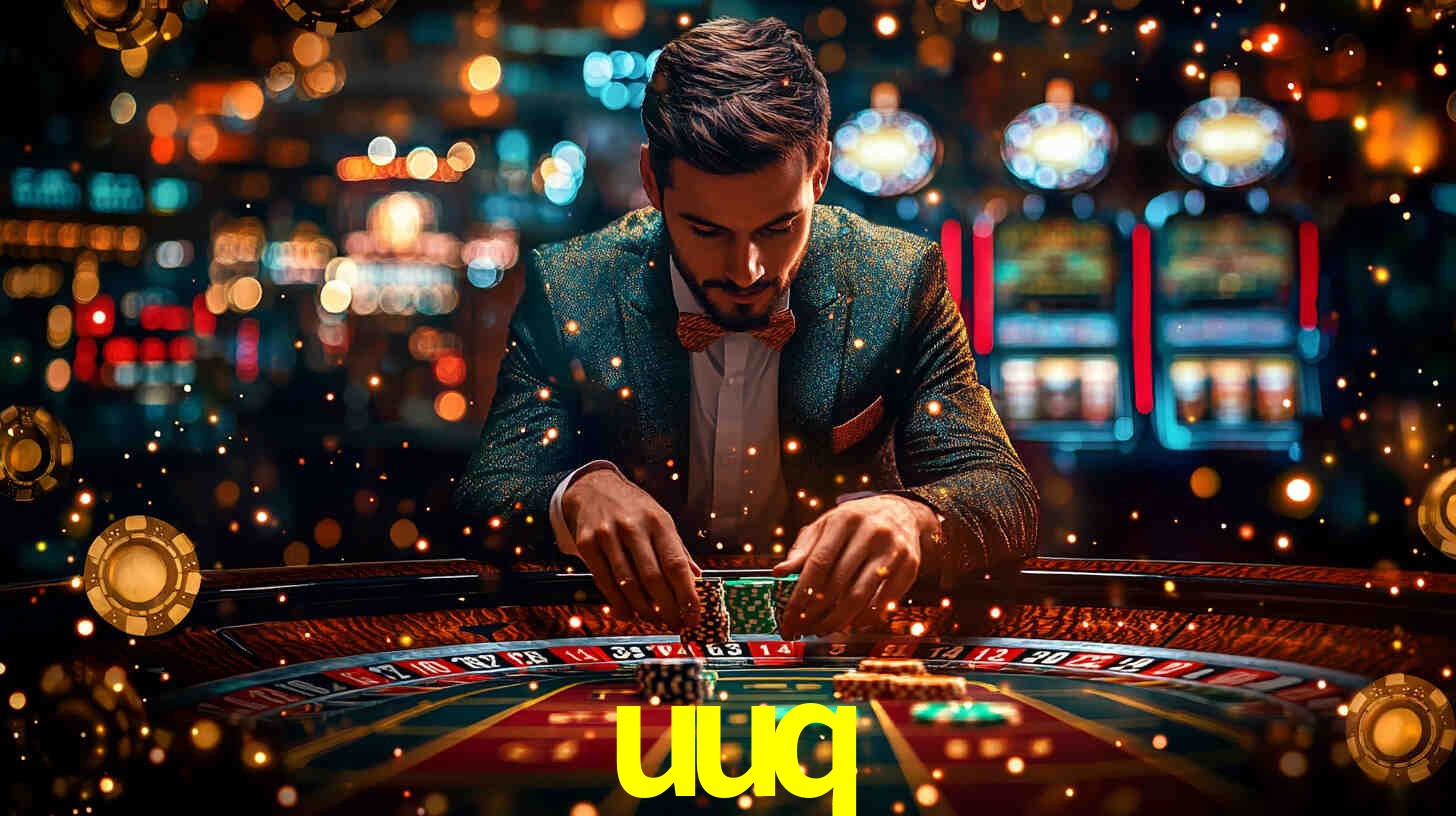 Programa VIP uuq