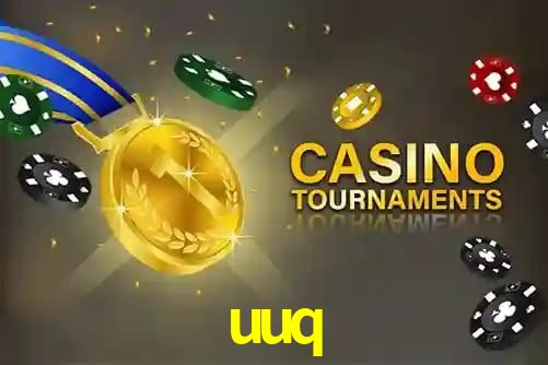 uuq - App Features