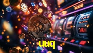 Interface do App uuq