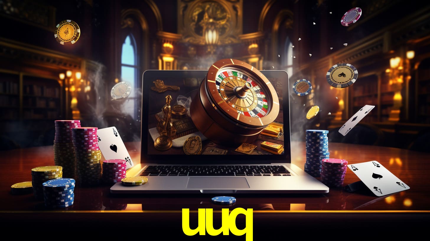 Crash Games Strategies uuq