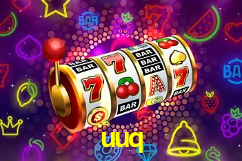 Descubra o Mundo do Cassino Online com uuq