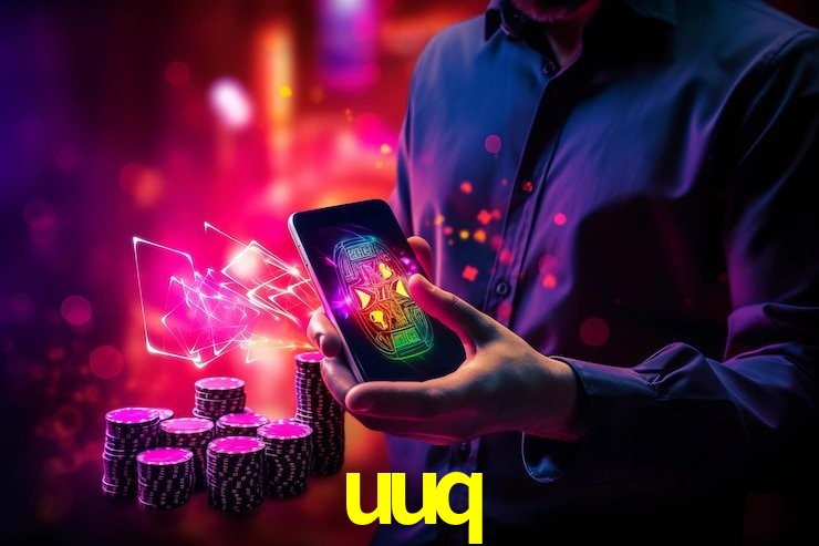 Apostas de Tênis uuq