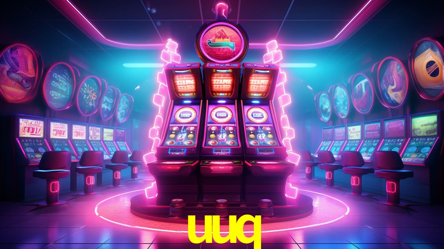 uuq,uuq.com