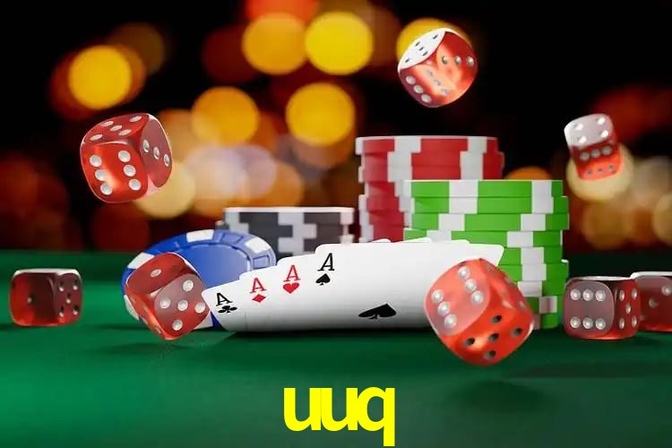 Ofertas Exclusivas uuq