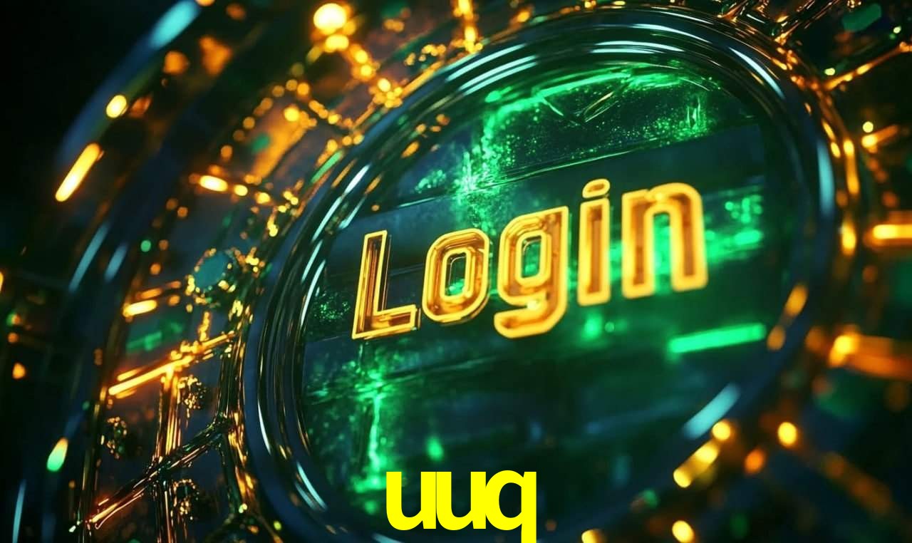 uuq - App Compatibility