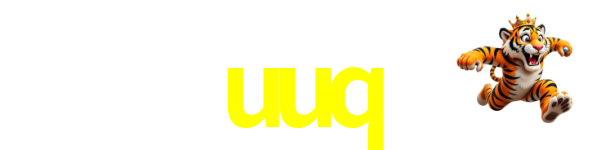 uuq